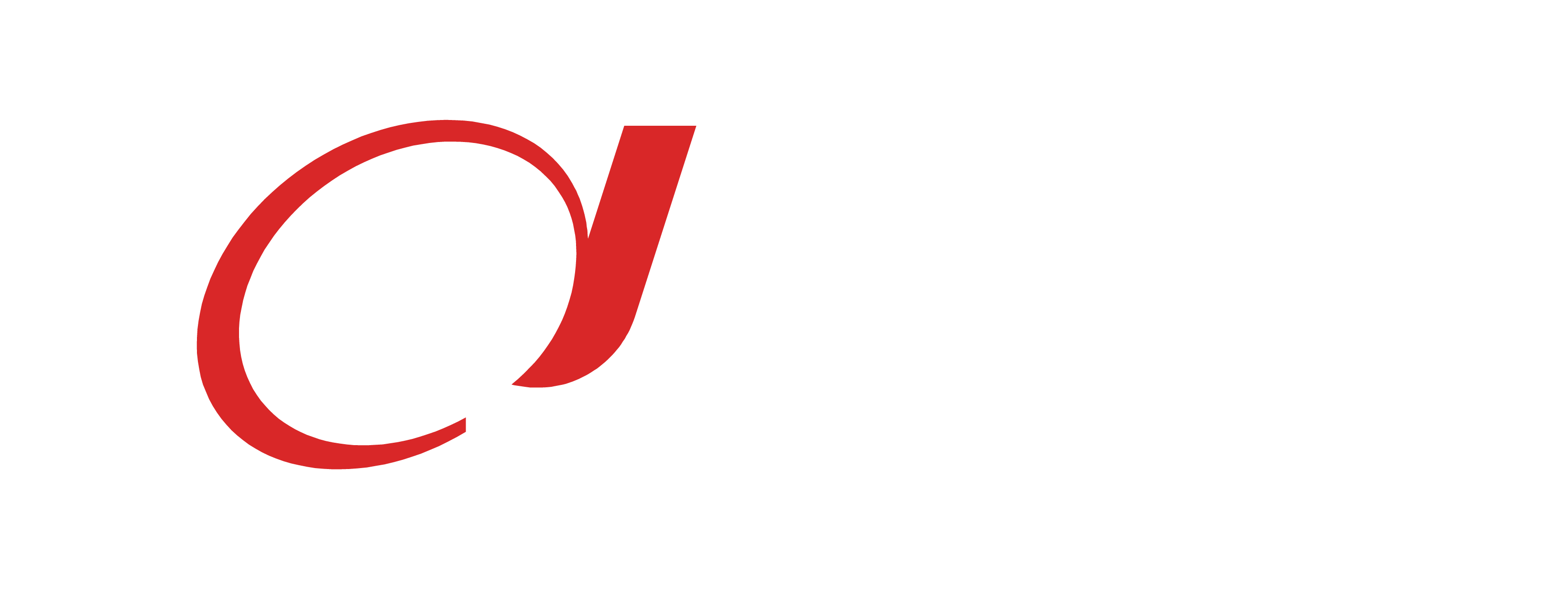 DAHUA