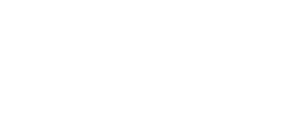 DIGITUS
