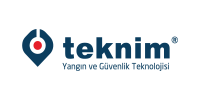 TEKNIM