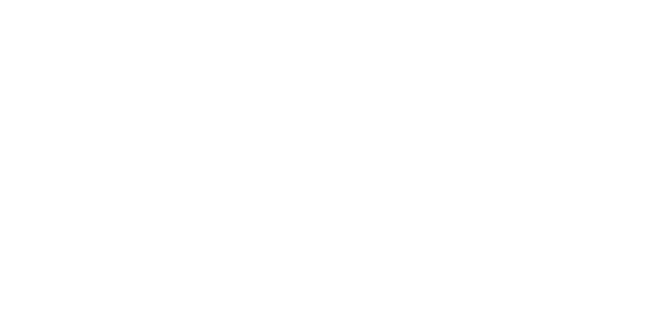 WOLLER
